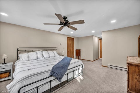 Tiny photo for 41650 Butternut Ridge Road, Elyria, OH 44035 (MLS # 5256903)