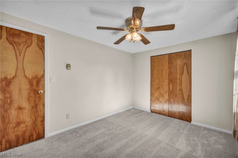 Tiny photo for 41650 Butternut Ridge Road, Elyria, OH 44035 (MLS # 5256903)