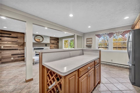Tiny photo for 41650 Butternut Ridge Road, Elyria, OH 44035 (MLS # 5256903)