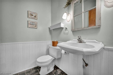 Tiny photo for 41650 Butternut Ridge Road, Elyria, OH 44035 (MLS # 5256903)