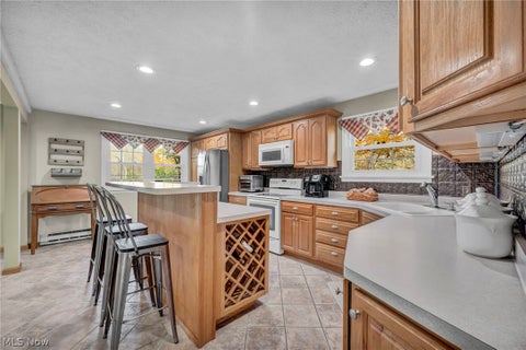 Tiny photo for 41650 Butternut Ridge Road, Elyria, OH 44035 (MLS # 5256903)