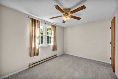Tiny photo for 41650 Butternut Ridge Road, Elyria, OH 44035 (MLS # 5256903)