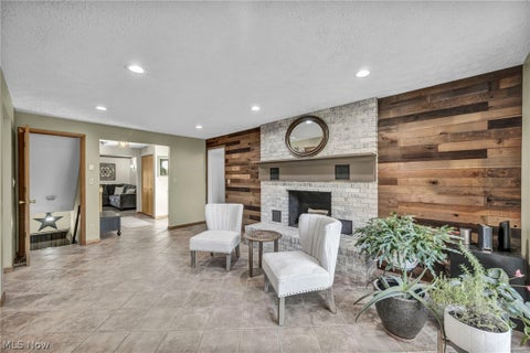 Tiny photo for 41650 Butternut Ridge Road, Elyria, OH 44035 (MLS # 5256903)