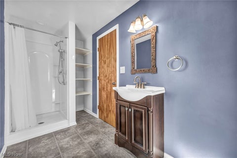 Tiny photo for 41650 Butternut Ridge Road, Elyria, OH 44035 (MLS # 5256903)
