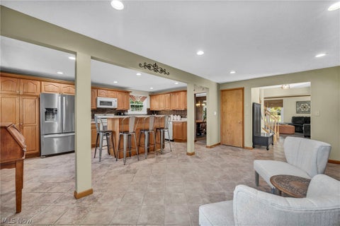 Tiny photo for 41650 Butternut Ridge Road, Elyria, OH 44035 (MLS # 5256903)