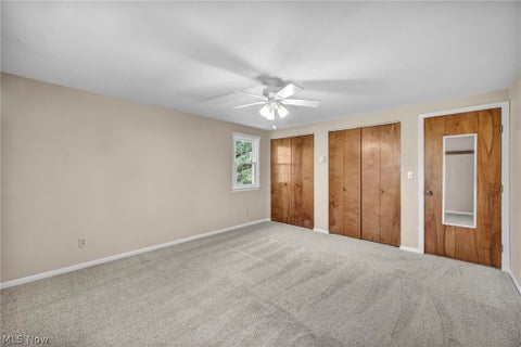 Tiny photo for 41650 Butternut Ridge Road, Elyria, OH 44035 (MLS # 5256903)