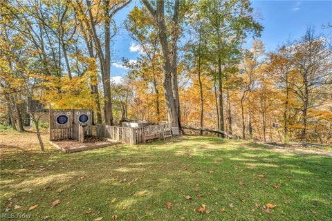 Tiny photo for 41650 Butternut Ridge Road, Elyria, OH 44035 (MLS # 5256903)