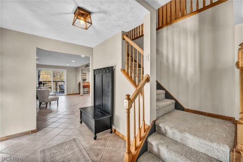 Tiny photo for 41650 Butternut Ridge Road, Elyria, OH 44035 (MLS # 5256903)