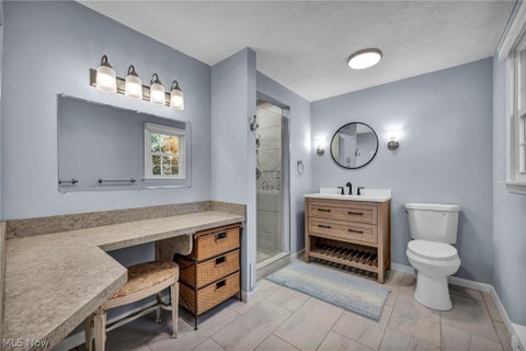 Tiny photo for 41650 Butternut Ridge Road, Elyria, OH 44035 (MLS # 5256903)