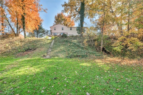 Tiny photo for 41650 Butternut Ridge Road, Elyria, OH 44035 (MLS # 5256903)