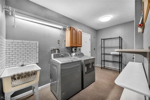 Tiny photo for 41650 Butternut Ridge Road, Elyria, OH 44035 (MLS # 5256903)