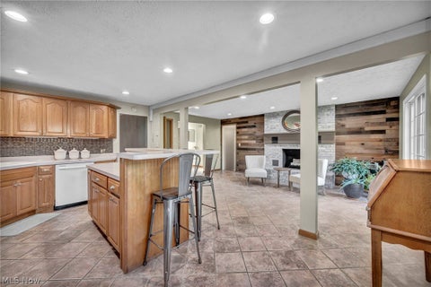 Tiny photo for 41650 Butternut Ridge Road, Elyria, OH 44035 (MLS # 5256903)
