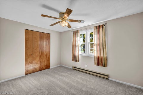 Tiny photo for 41650 Butternut Ridge Road, Elyria, OH 44035 (MLS # 5256903)