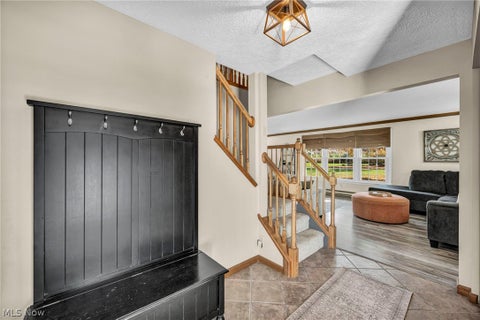 Tiny photo for 41650 Butternut Ridge Road, Elyria, OH 44035 (MLS # 5256903)