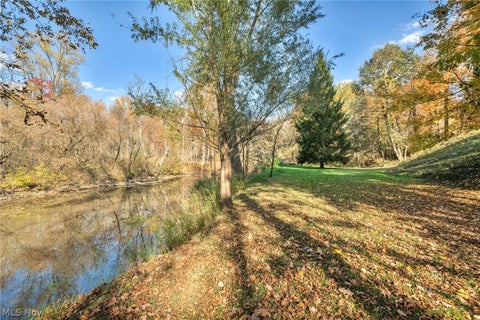 Tiny photo for 41650 Butternut Ridge Road, Elyria, OH 44035 (MLS # 5256903)