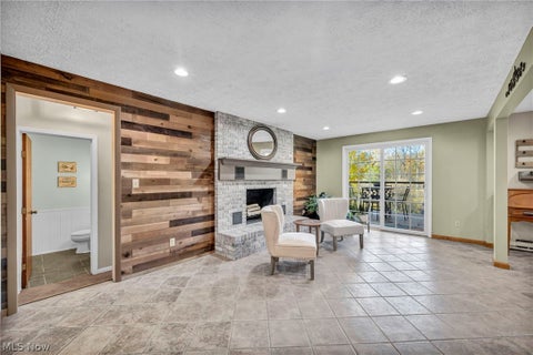Tiny photo for 41650 Butternut Ridge Road, Elyria, OH 44035 (MLS # 5256903)