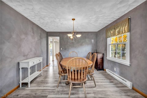 Tiny photo for 41650 Butternut Ridge Road, Elyria, OH 44035 (MLS # 5256903)
