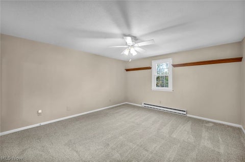 Tiny photo for 41650 Butternut Ridge Road, Elyria, OH 44035 (MLS # 5256903)
