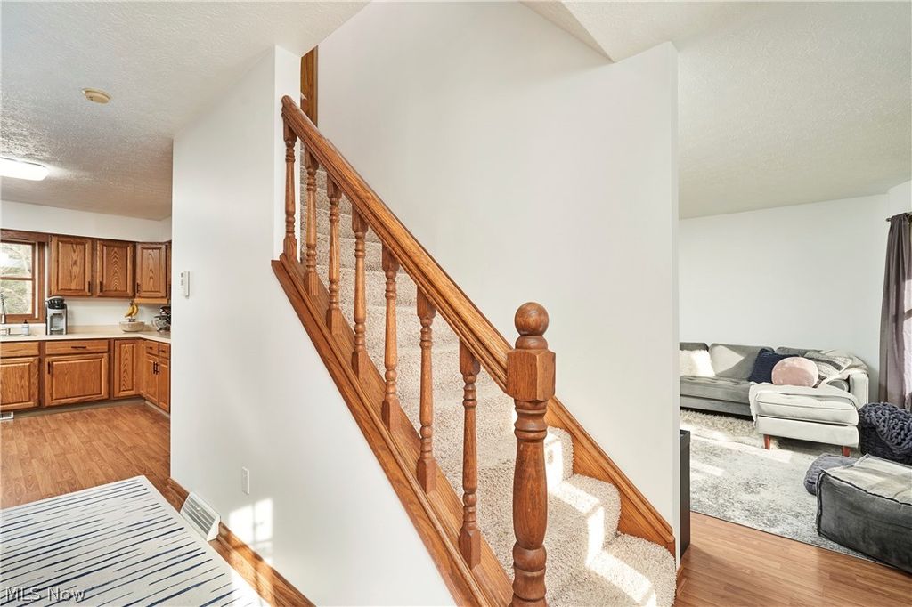 Photo of 221 Lake Front Drive, Akron, OH 44319 (MLS # 5187584)