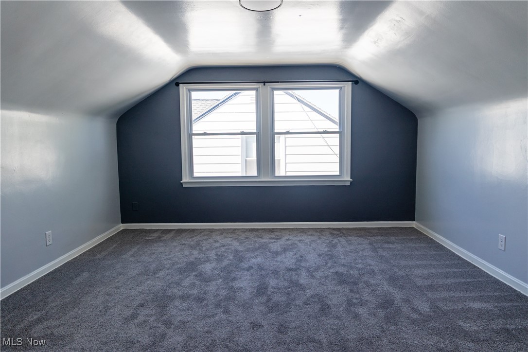 Oxford Manor - Residential