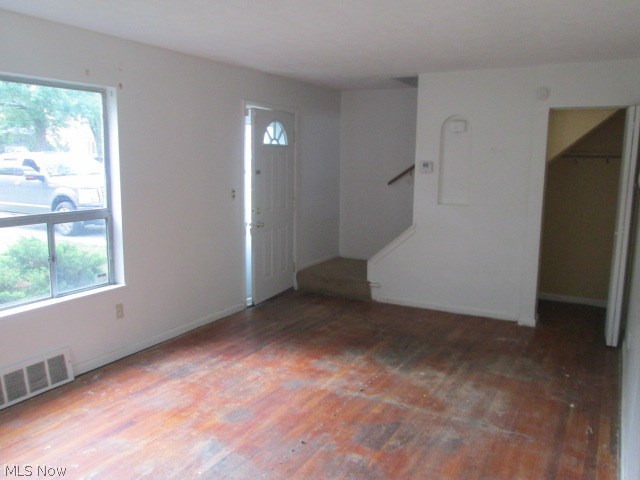 Hillandale - Residential