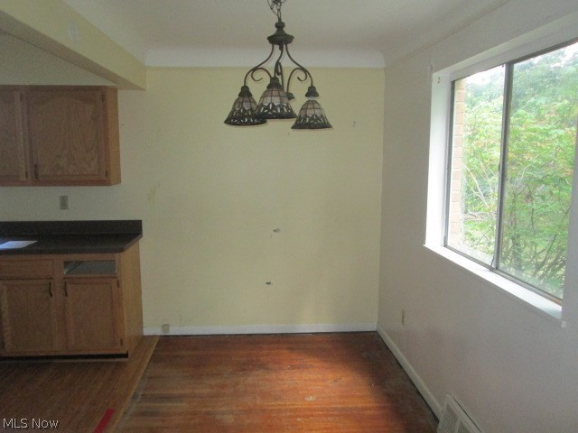 Hillandale - Residential