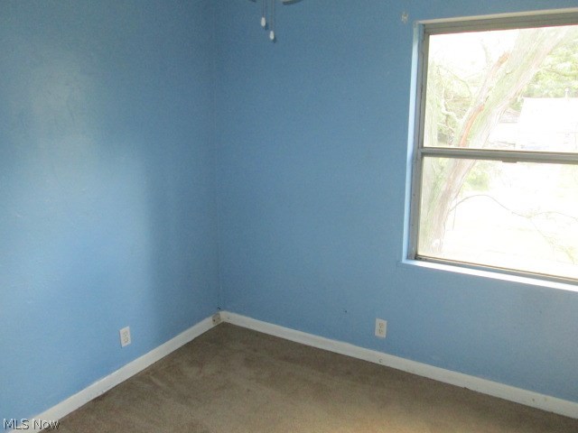 Hillandale - Residential