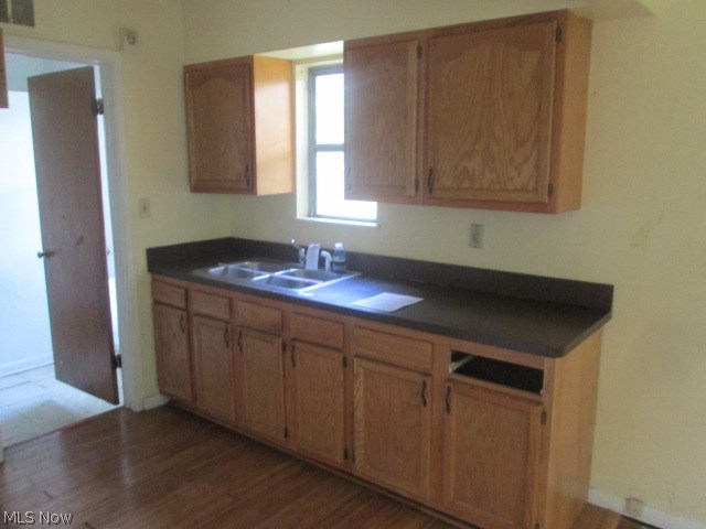 Hillandale - Residential