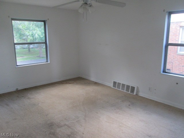 Hillandale - Residential