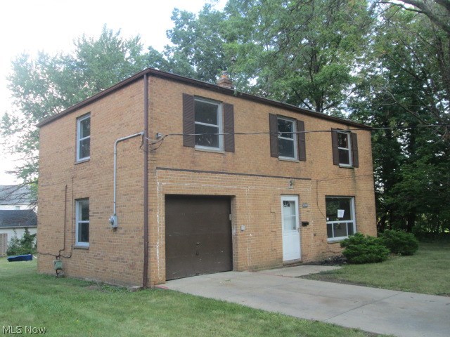 Hillandale - Residential