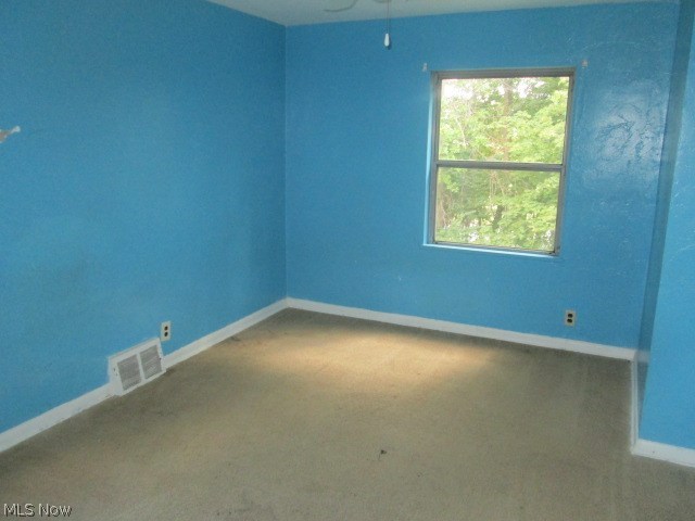 Hillandale - Residential