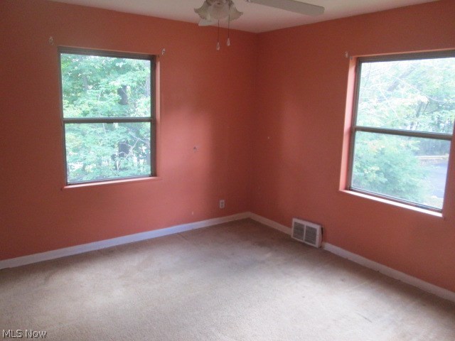 Hillandale - Residential