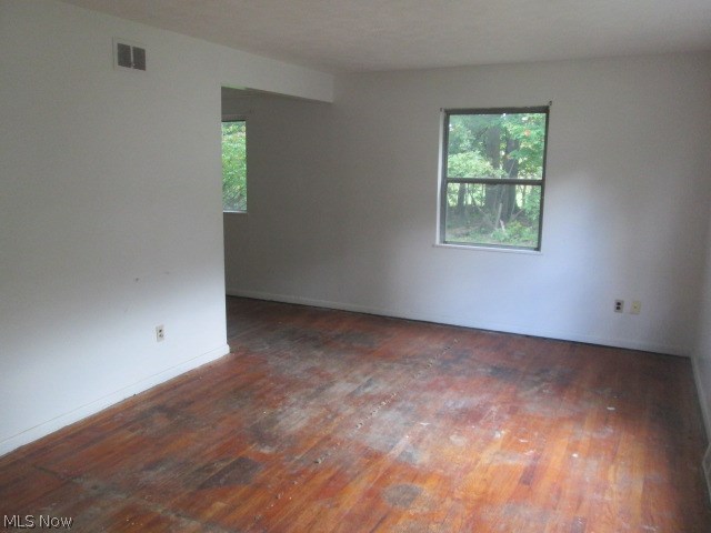 Hillandale - Residential