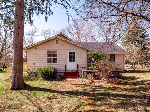 Photo for 35400 Chestnut Ridge Road