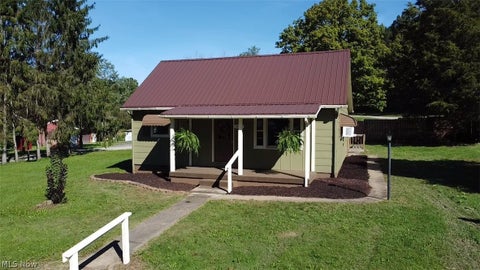 A Hanna HomeFinder account is required to view this listing.