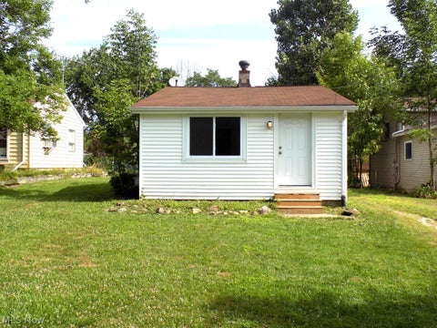 Photo for 1094 Moneta Avenue