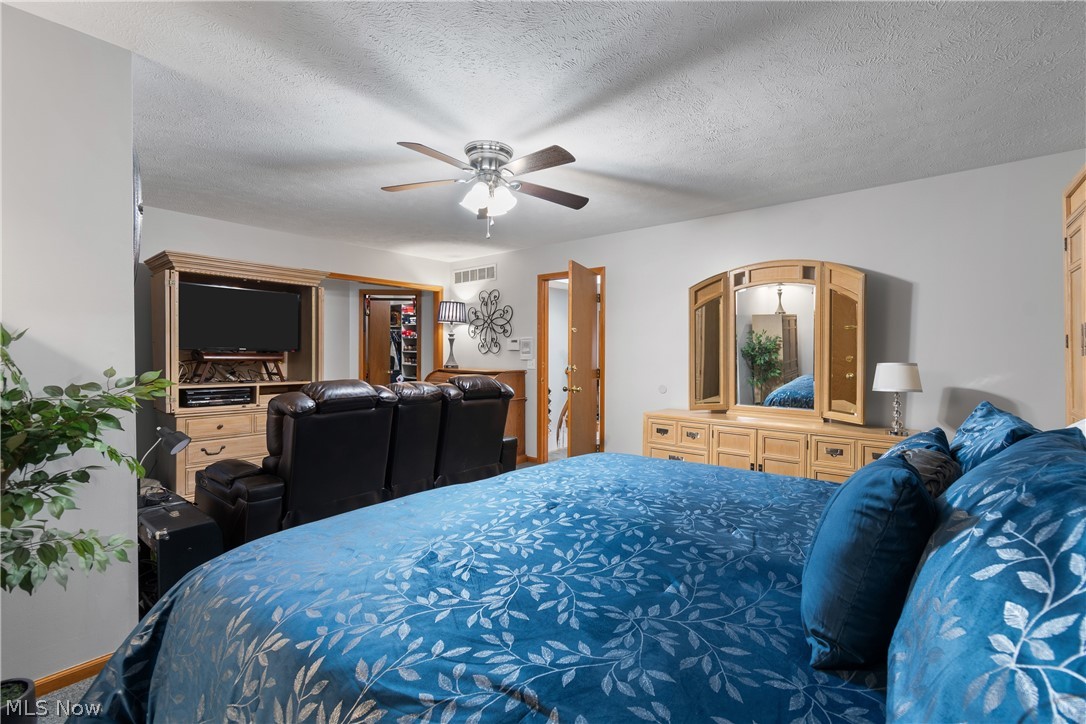 Metro Park - Residential