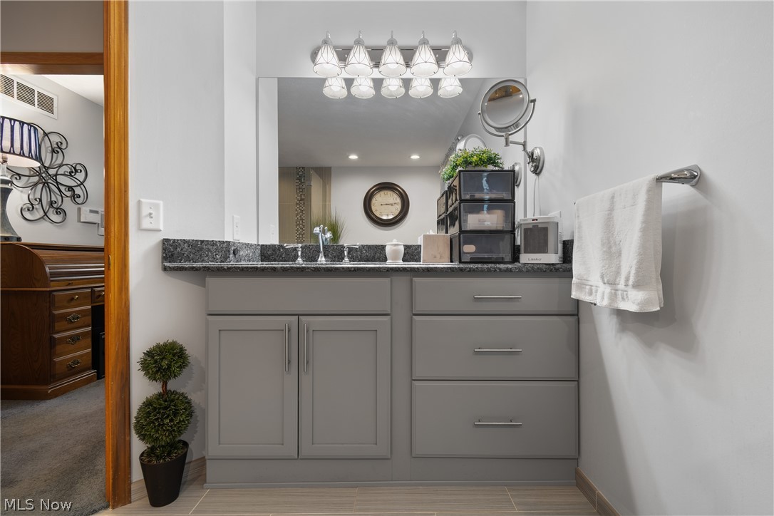 Metro Park - Residential