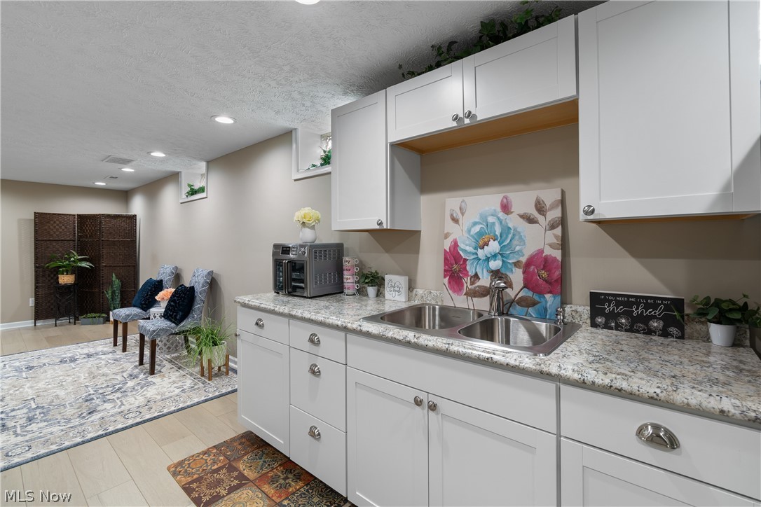 Metro Park - Residential