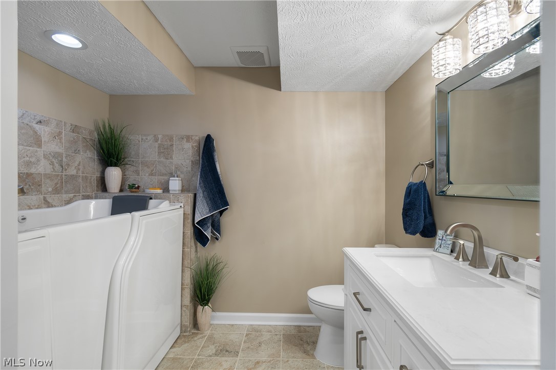 Metro Park - Residential