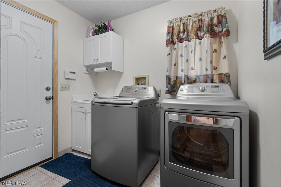 Metro Park - Residential