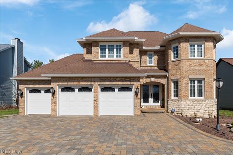 26330 Forbes Road Oakwood Village OH 44146