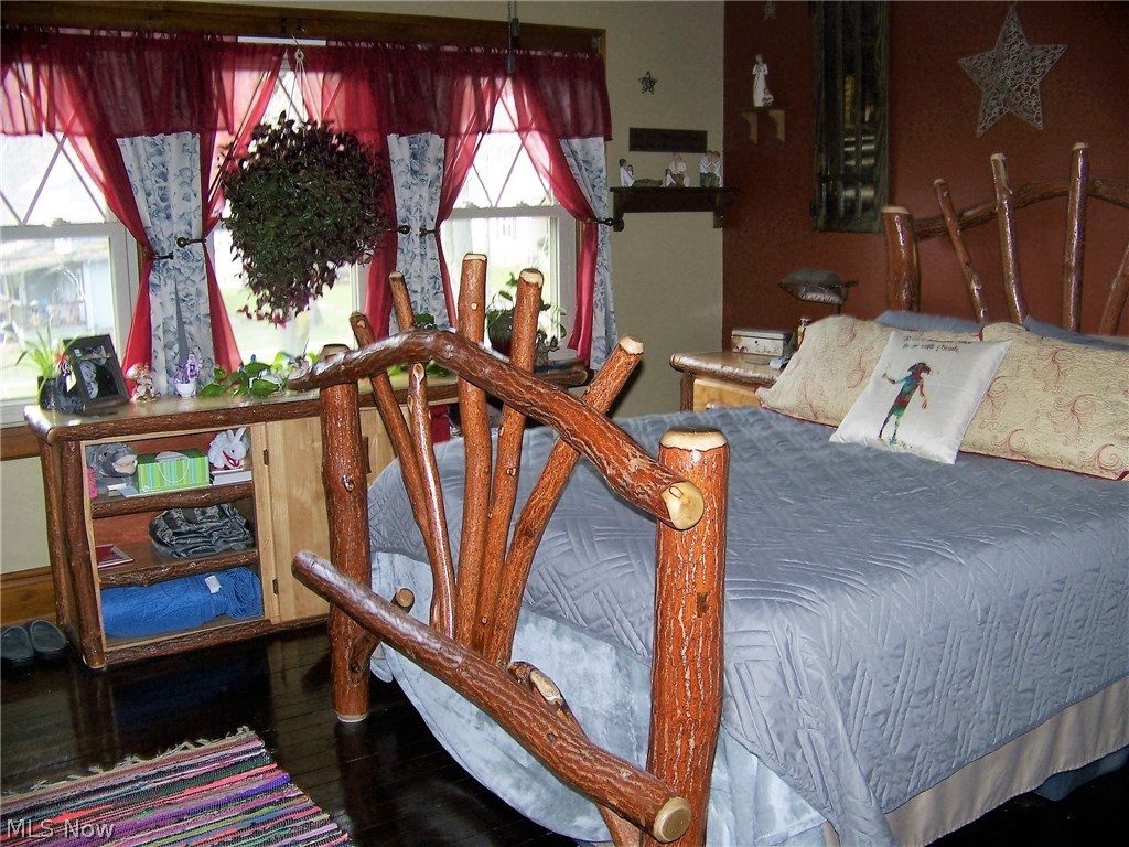 Richmonds Beechview Plan - Residential