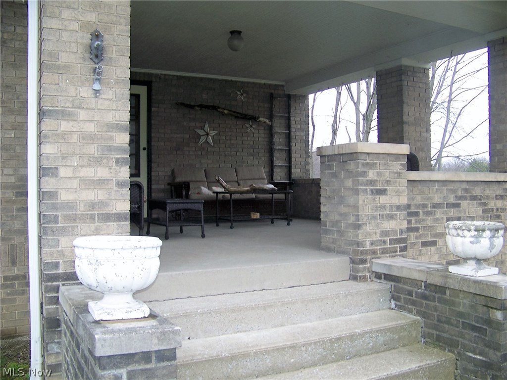 Richmonds Beechview Plan - Residential