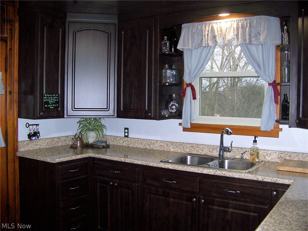 Richmonds Beechview Plan - Residential