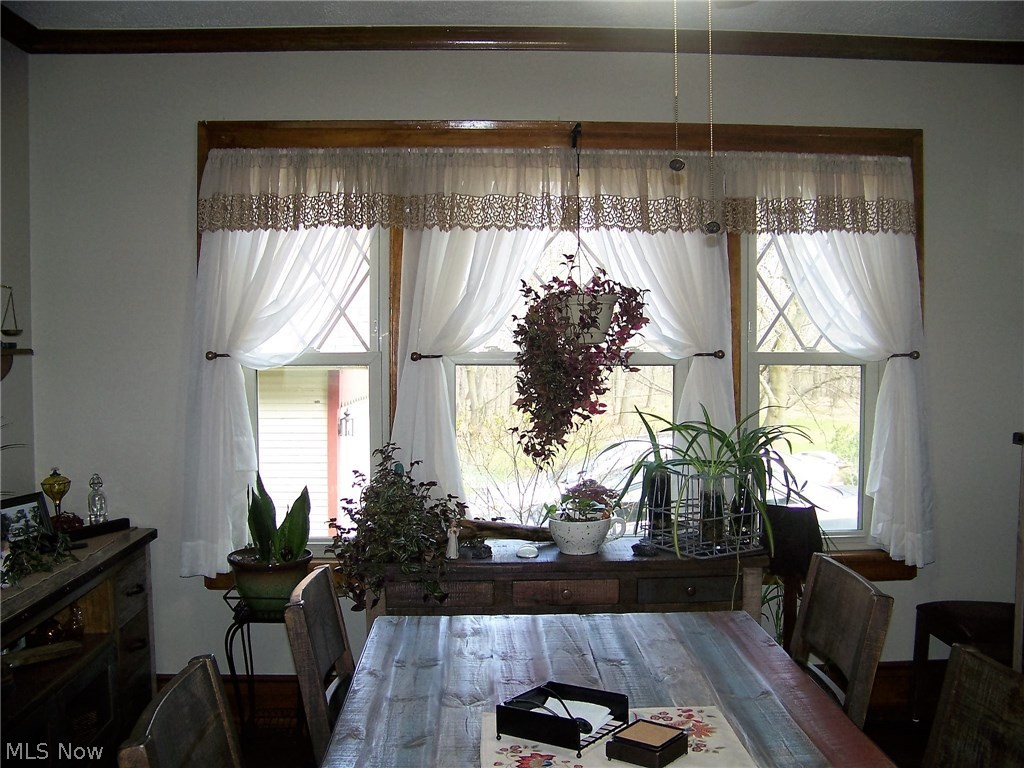 Richmonds Beechview Plan - Residential