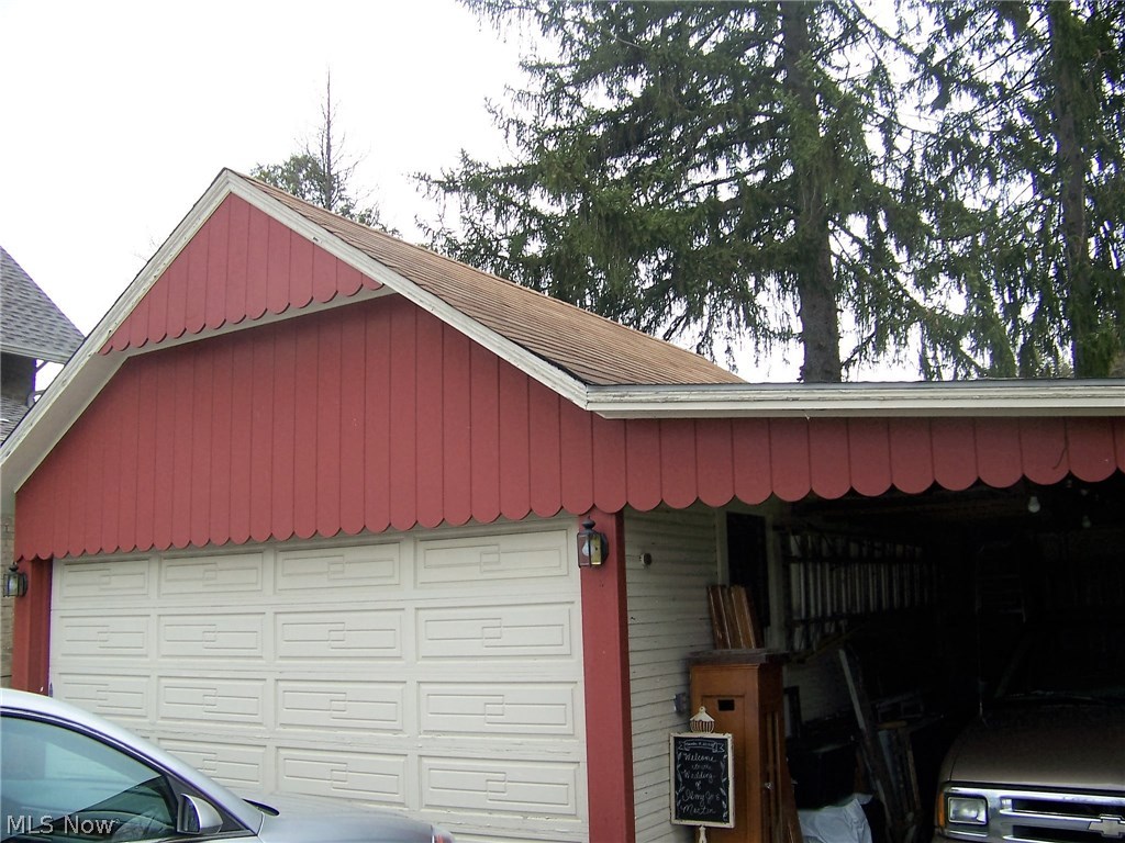 Richmonds Beechview Plan - Residential