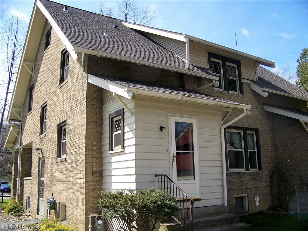 Richmonds Beechview Plan - Residential