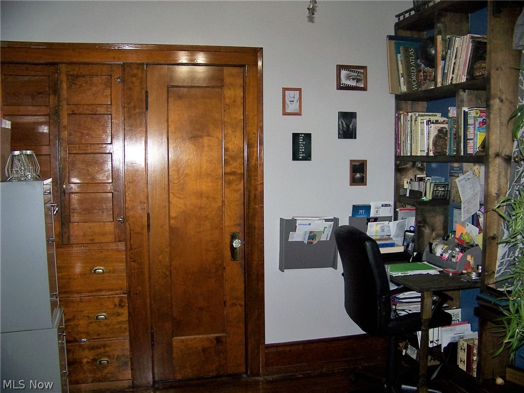 Richmonds Beechview Plan - Residential