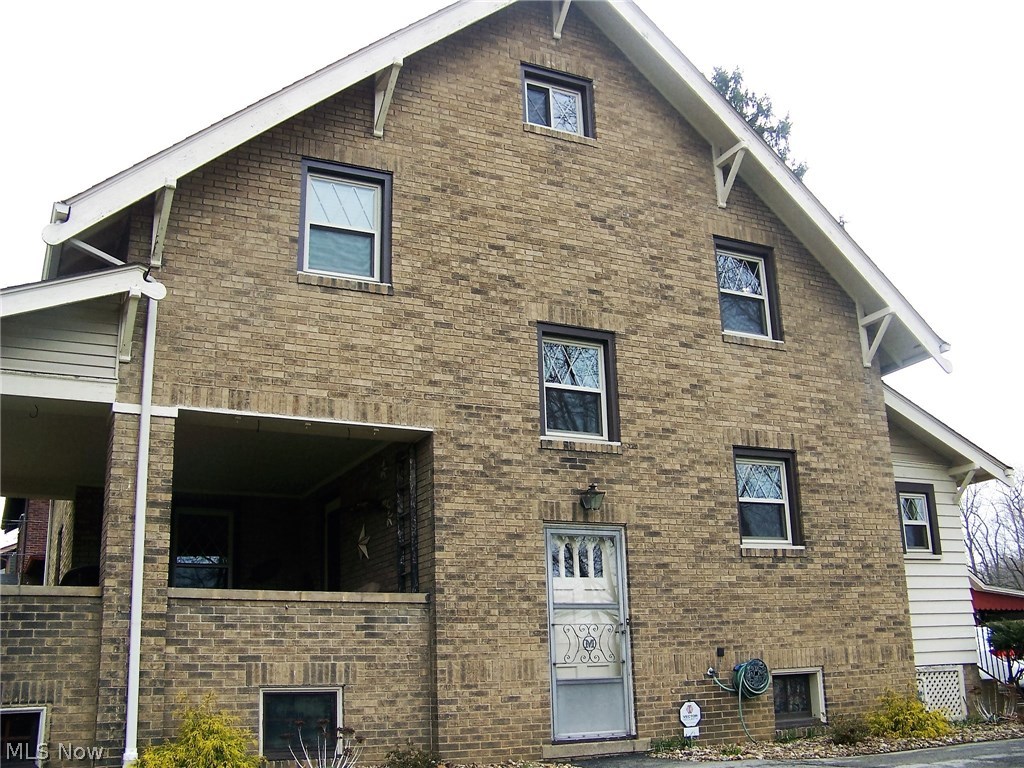 Richmonds Beechview Plan - Residential